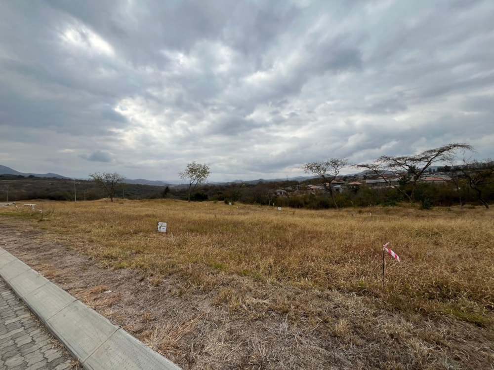 Apartment for sale in Kamagugu - 1NS1710292 Apartment for sale in Kamagugu - 1NS1710292