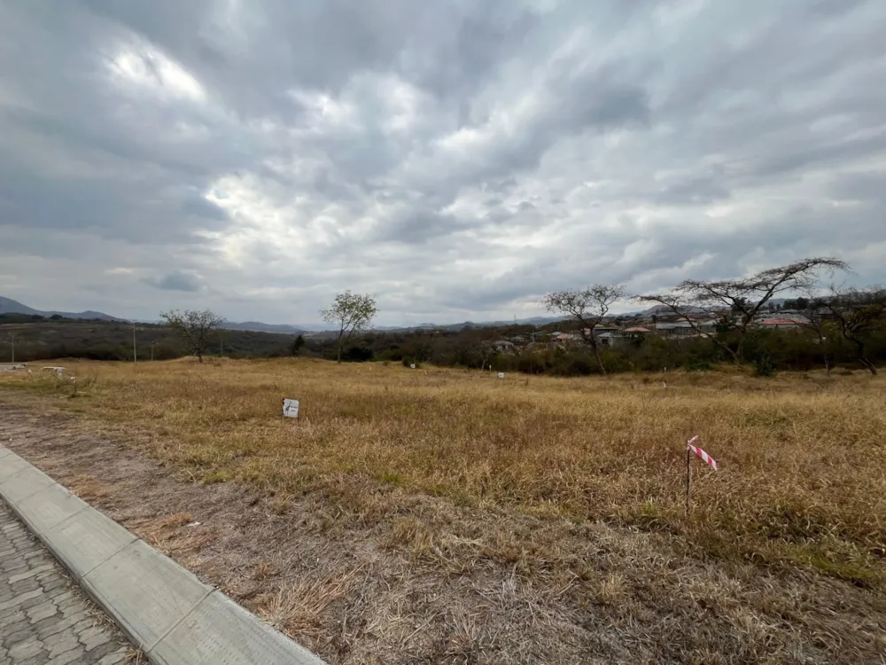 Apartment for sale in Kamagugu - 1NS1710292 Apartment for sale in Kamagugu - 1NS1710292