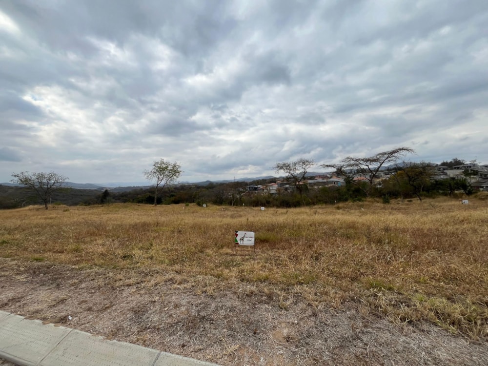 Apartment for sale in Kamagugu - 1NS1710292 Apartment for sale in Kamagugu - 1NS1710292