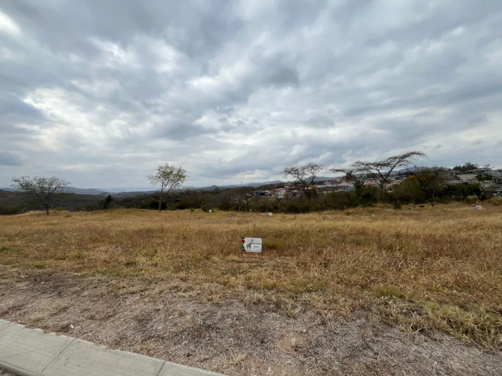 Apartment for sale in Kamagugu - 1NS1710292 Apartment for sale in Kamagugu - 1NS1710292