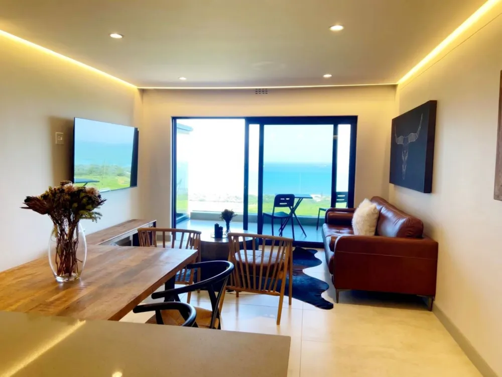 Apartment for sale in Ridgeside - 1ND1710290 Apartment for sale in Ridgeside - 1ND1710290