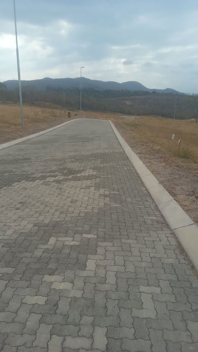 Vacant land for sale in Kamagugu - 1NS1710295 Vacant land for sale in Kamagugu - 1NS1710295