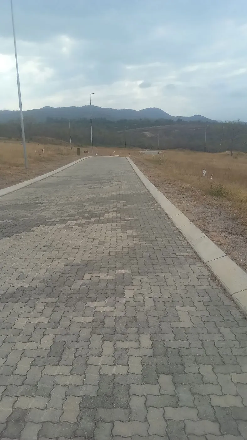 Vacant land for sale in Kamagugu - 1NS1710295 Vacant land for sale in Kamagugu - 1NS1710295