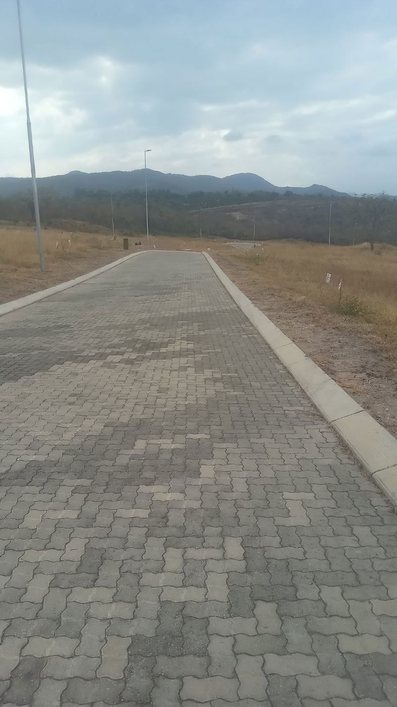 Vacant land for sale in Kamagugu - 1NS1710295 Vacant land for sale in Kamagugu - 1NS1710295