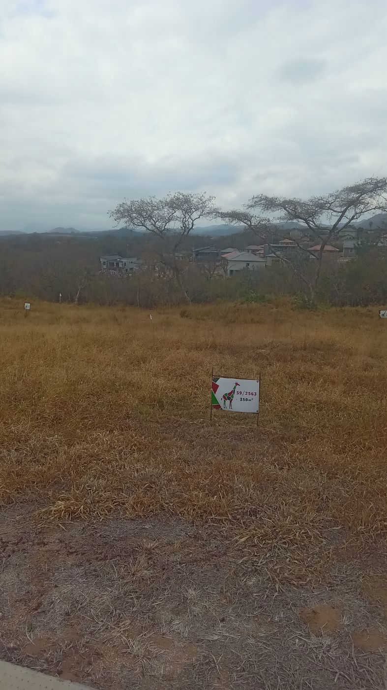 Vacant land for sale in Kamagugu - 1NS1710295