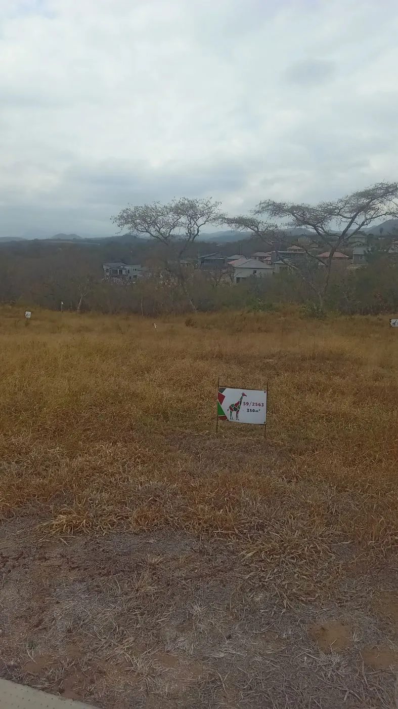 Vacant land for sale in Kamagugu - 1NS1710295 Vacant land for sale in Kamagugu - 1NS1710295