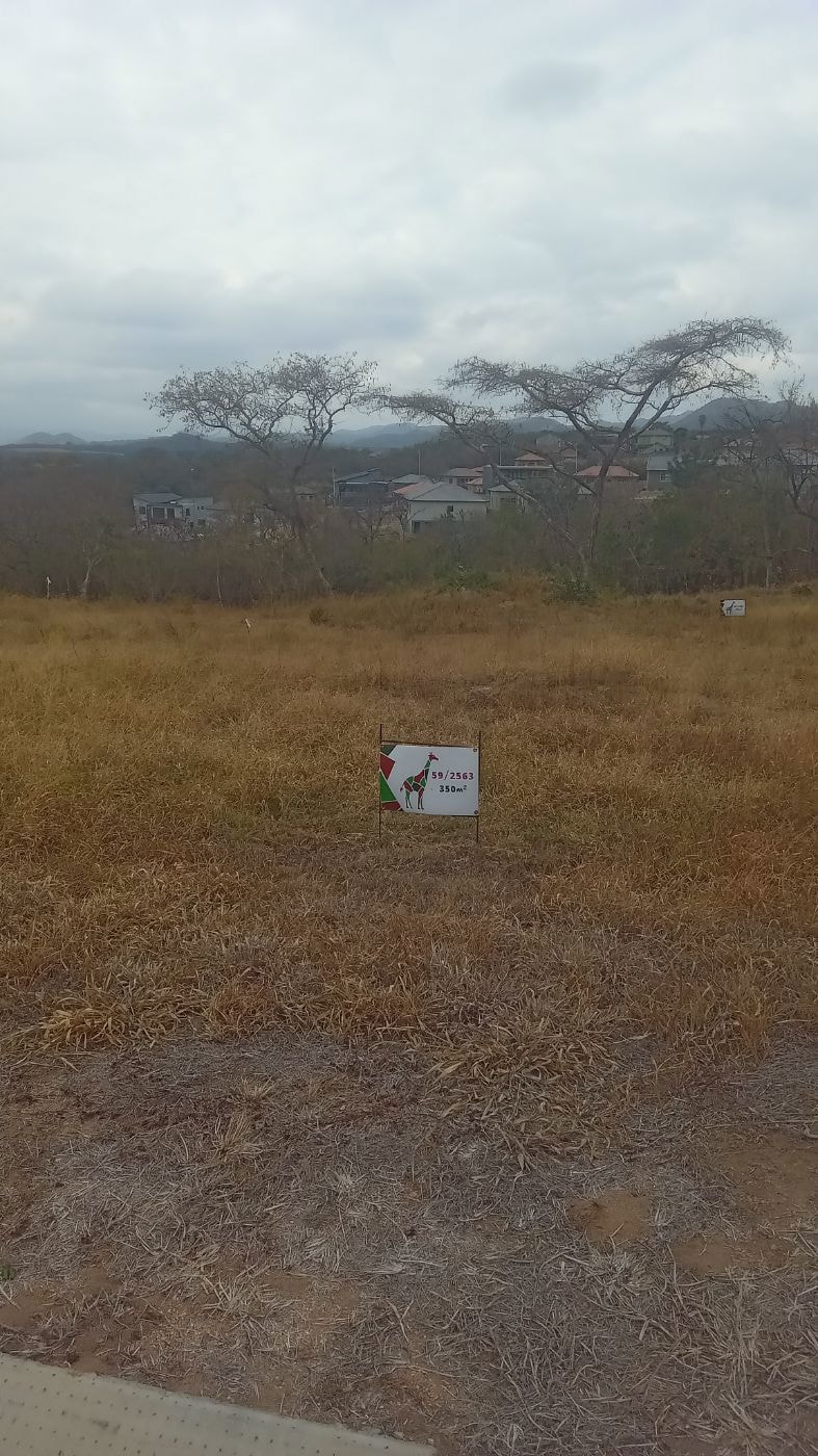 Vacant land for sale in Kamagugu - 1NS1710295 Vacant land for sale in Kamagugu - 1NS1710295