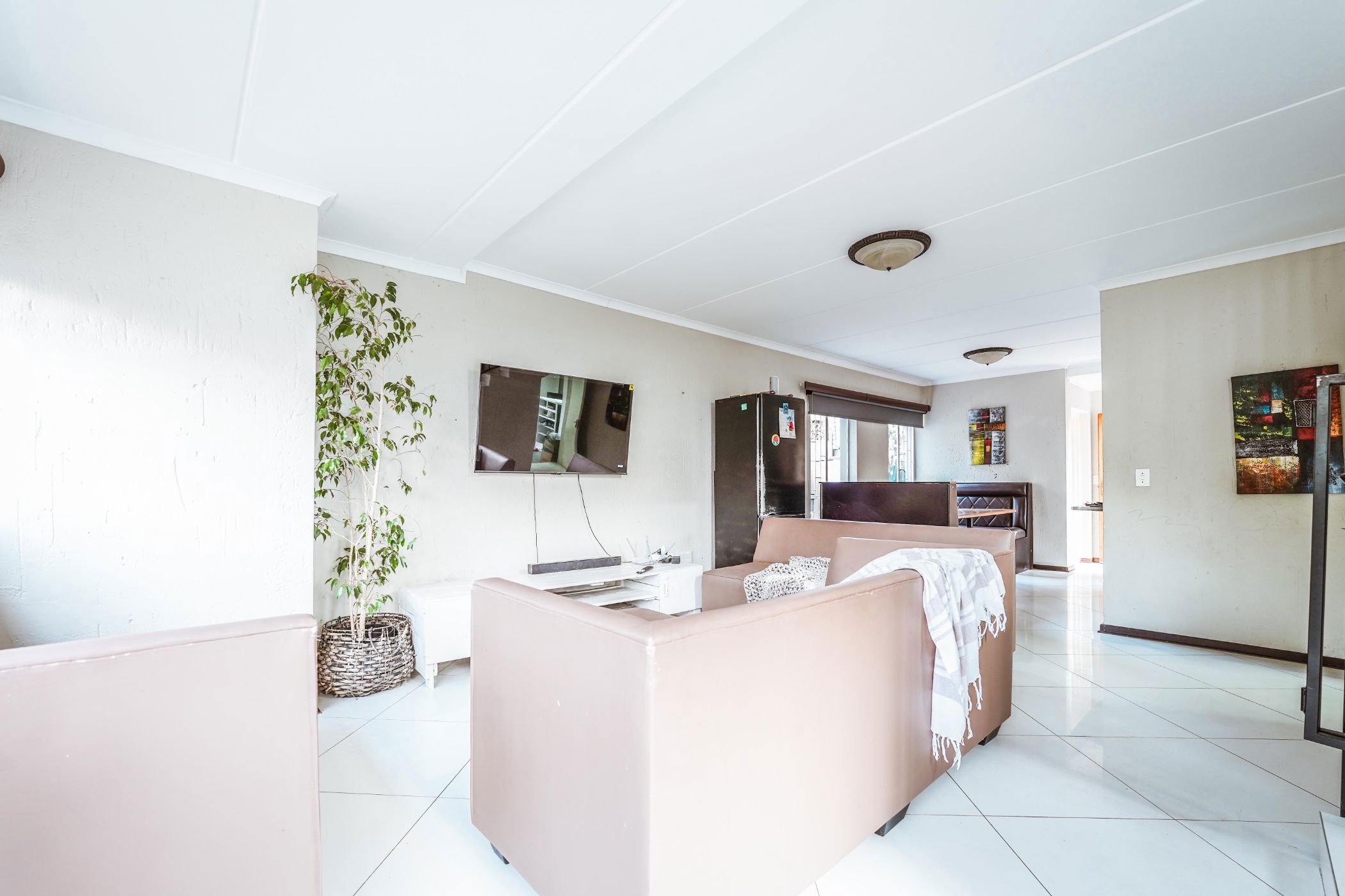 House for sale in Northgate, Randburg - RAN1710348