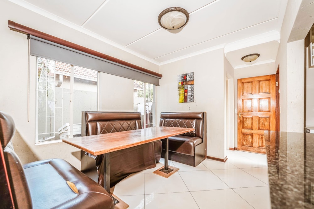 House for sale in Northgate, Randburg - RAN1710348 House for sale in Northgate, Randburg - RAN1710348