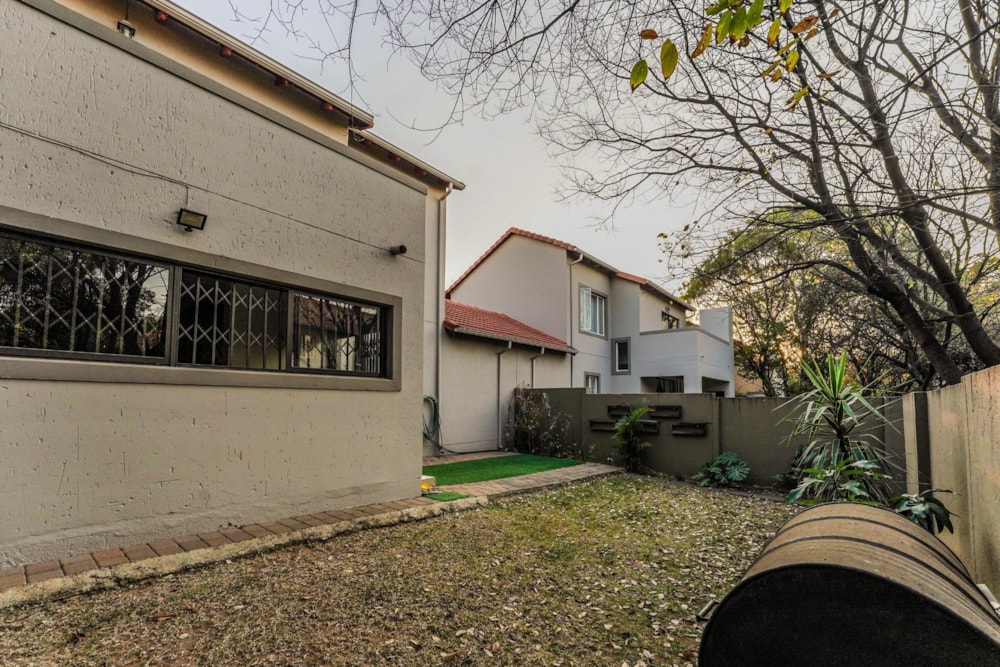 House for sale in Northgate, Randburg - RAN1710348 House for sale in Northgate, Randburg - RAN1710348