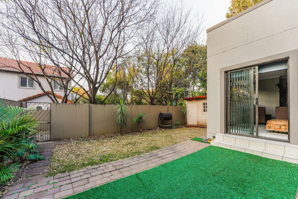 House for sale in Northgate, Randburg - RAN1710348 House for sale in Northgate, Randburg - RAN1710348