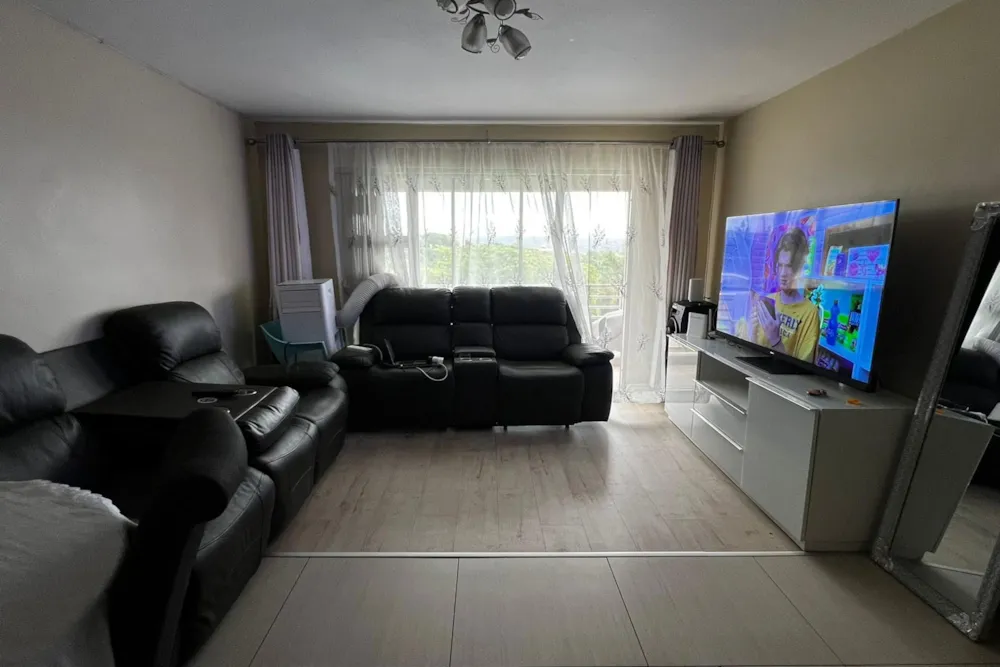 Apartment let in Sherwood, Westville - 1WP1710311 Apartment let in Sherwood, Westville - 1WP1710311