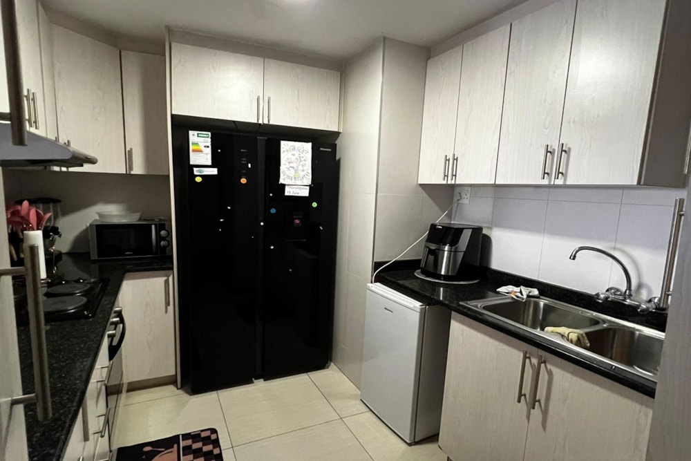 Apartment to rent in Sherwood, Westville - 1WP1710311