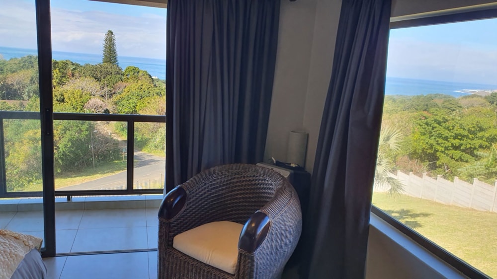 Double-storey house for sale in Leisure Bay - 1PD1710307 Double-storey house for sale in Leisure Bay - 1PD1710307