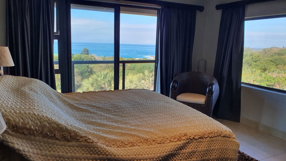 Double-storey house for sale in Leisure Bay - 1PD1710307 Double-storey house for sale in Leisure Bay - 1PD1710307