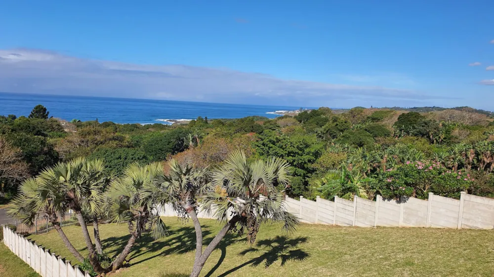 Double-storey house for sale in Leisure Bay - 1PD1710307 Double-storey house for sale in Leisure Bay - 1PD1710307