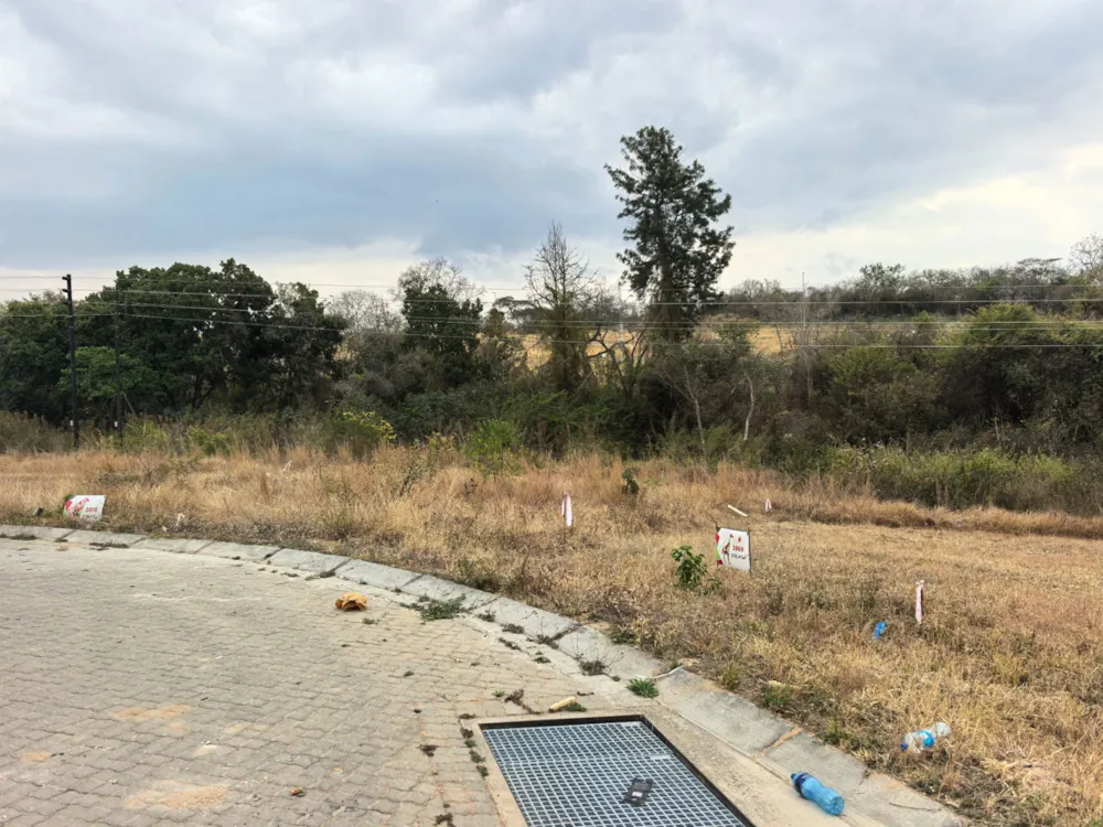 Residential vacant land for sale in Kamagugu - 1NS1710332 Residential vacant land for sale in Kamagugu - 1NS1710332