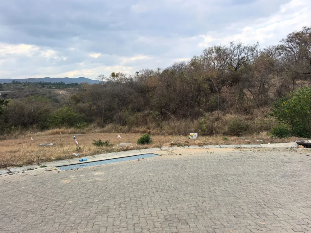 Residential vacant land for sale in Kamagugu - 1NS1710332 Residential vacant land for sale in Kamagugu - 1NS1710332
