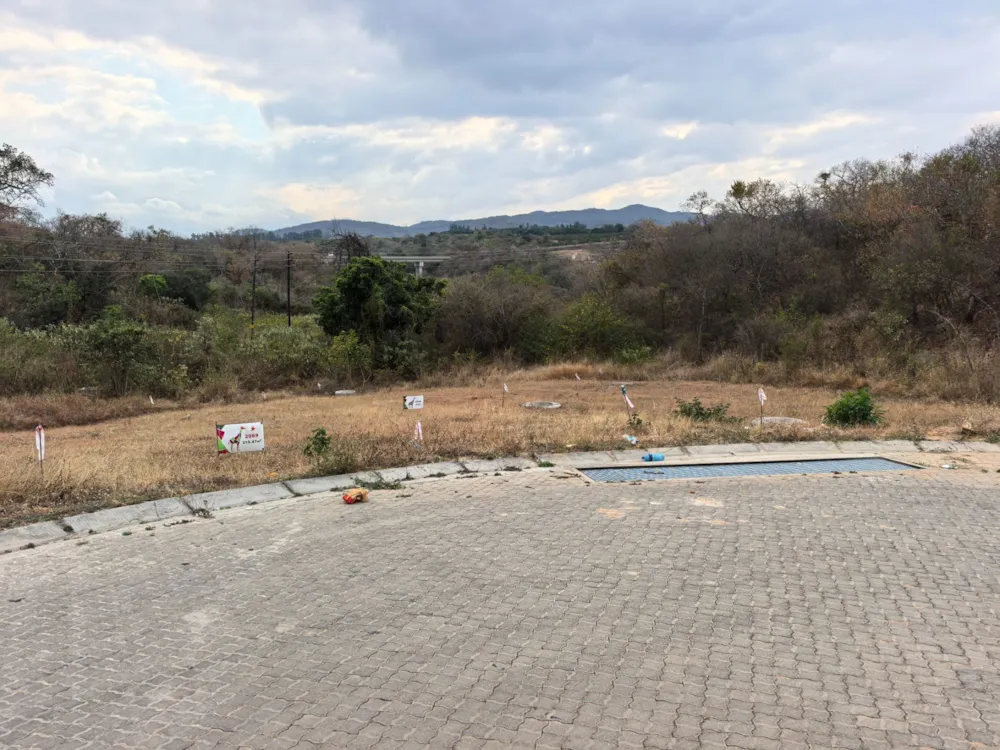 Residential vacant land for sale in Kamagugu - 1NS1710332 Residential vacant land for sale in Kamagugu - 1NS1710332