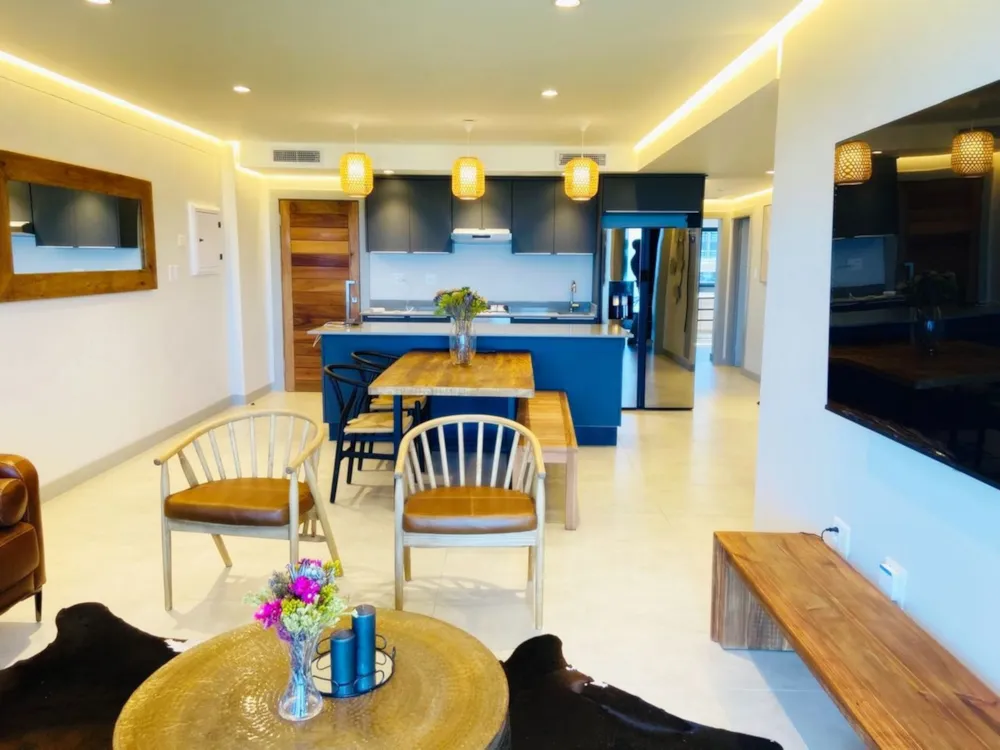 Apartment for sale in Ridgeside - 1ND1710312 Apartment for sale in Ridgeside - 1ND1710312