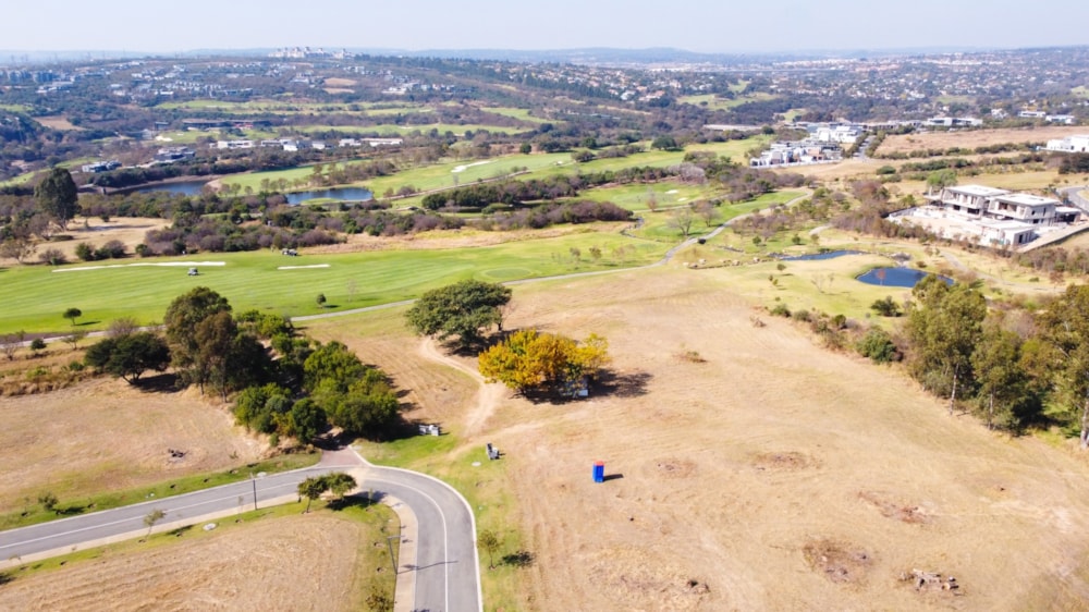 Residential vacant land for sale in Steyn City - 1SY1710320 Residential vacant land for sale in Steyn City - 1SY1710320