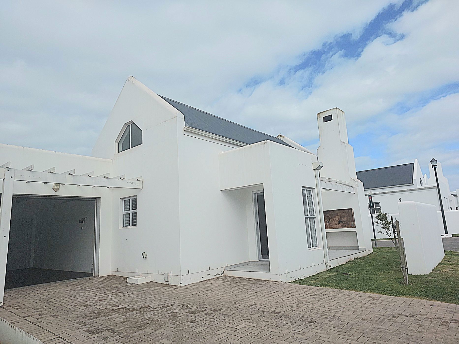 House let in Laguna - LBL1710375