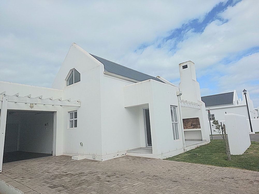 House let in Laguna - LBL1710375 House let in Laguna - LBL1710375