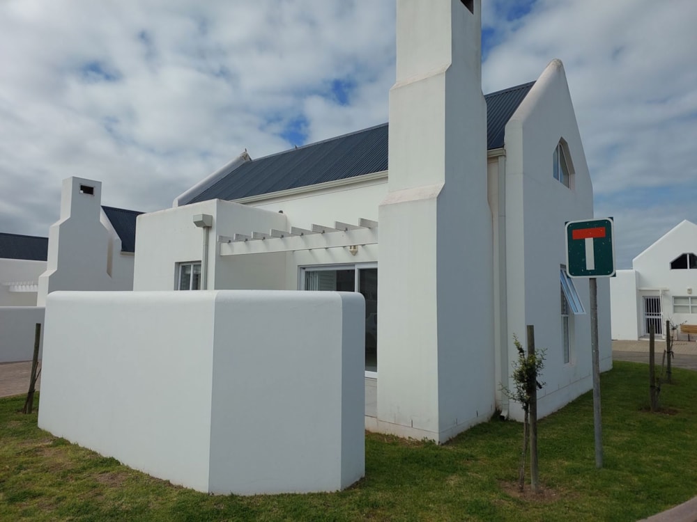 House let in Laguna - LBL1710375 House let in Laguna - LBL1710375