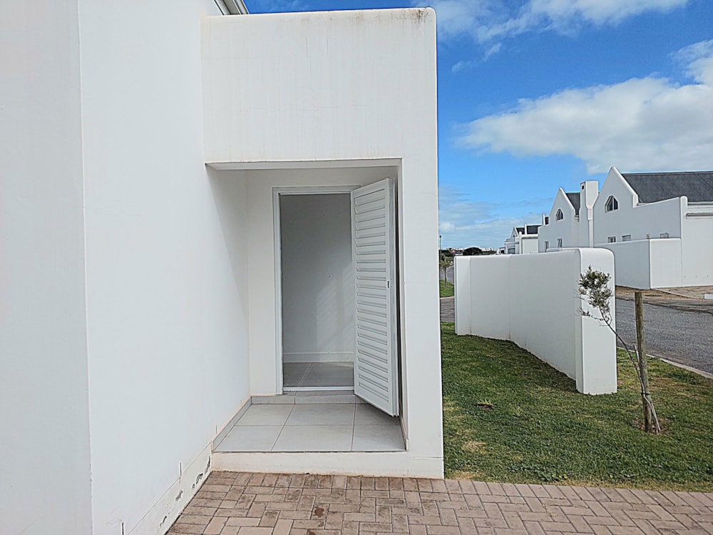 House let in Laguna - LBL1710375 House let in Laguna - LBL1710375