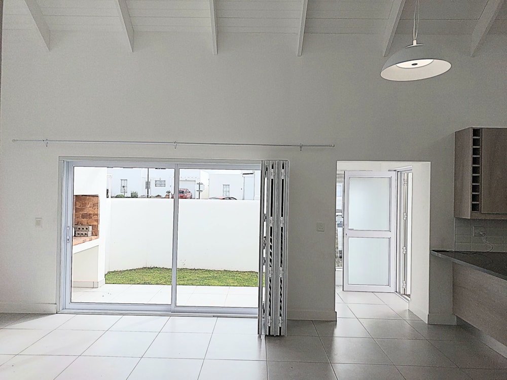 House let in Laguna - LBL1710375 House let in Laguna - LBL1710375