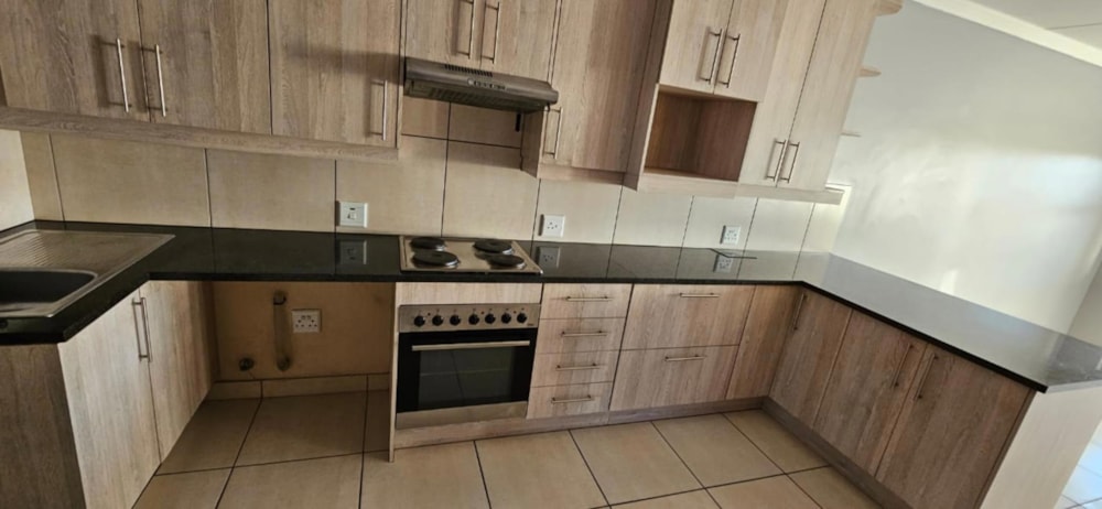 House for sale in Mayberry Park - 1GV1710880 House for sale in Mayberry Park - 1GV1710880