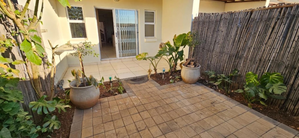 House for sale in Mayberry Park - 1GV1710880 House for sale in Mayberry Park - 1GV1710880