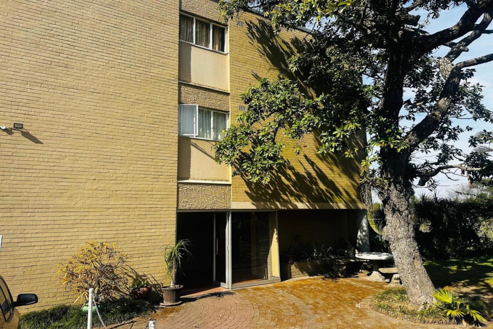 Apartment for sale in Ashley - 1WP1710341 Apartment for sale in Ashley - 1WP1710341