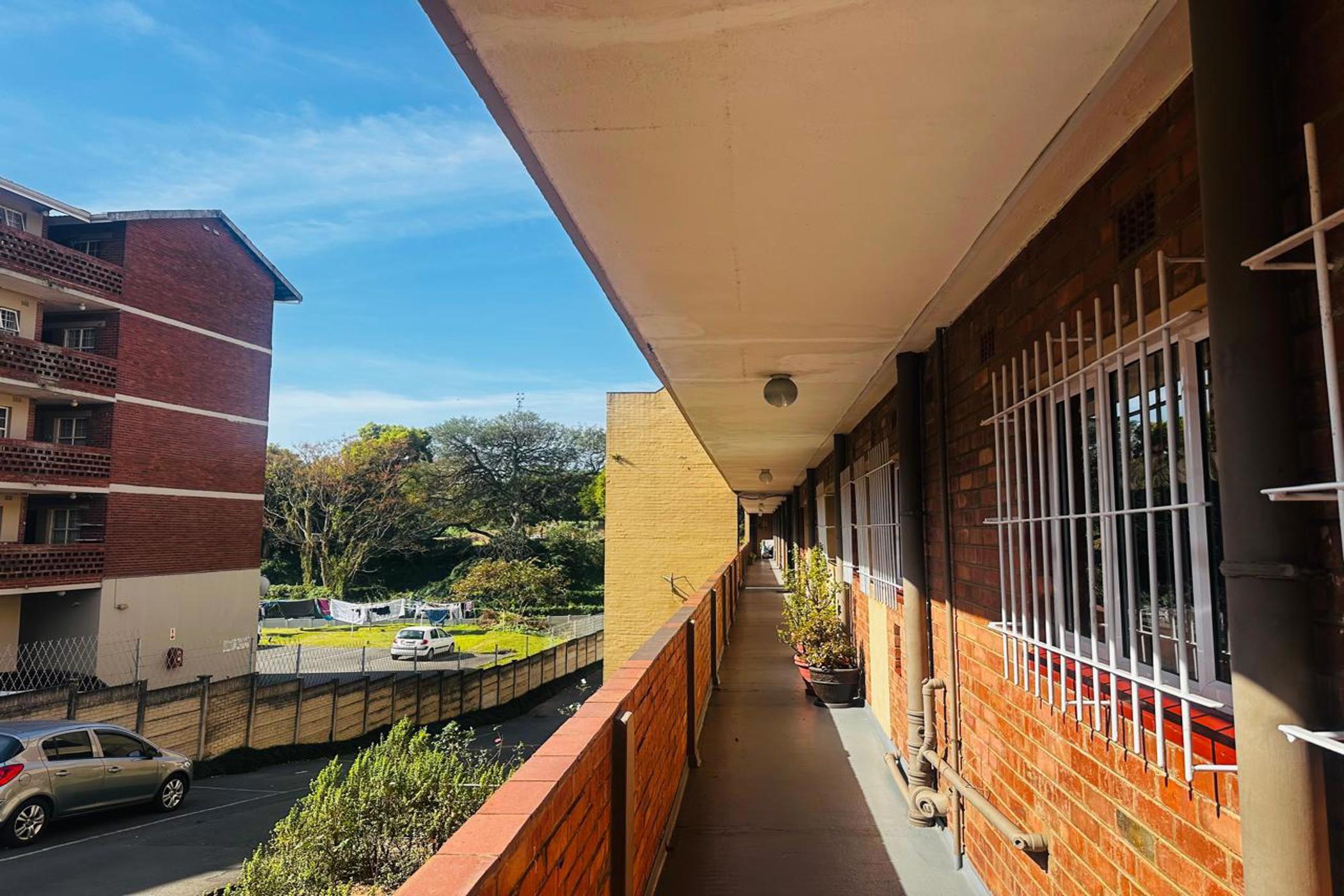 Apartment for sale in Ashley - 1WP1710341