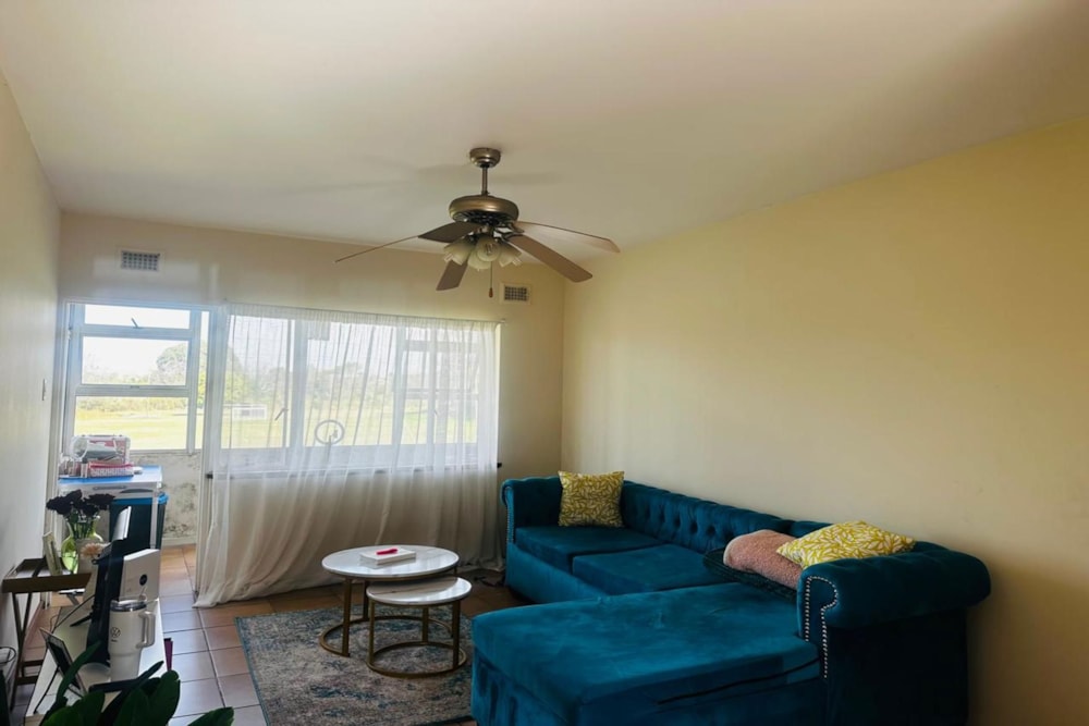 Apartment for sale in Ashley - 1WP1710341