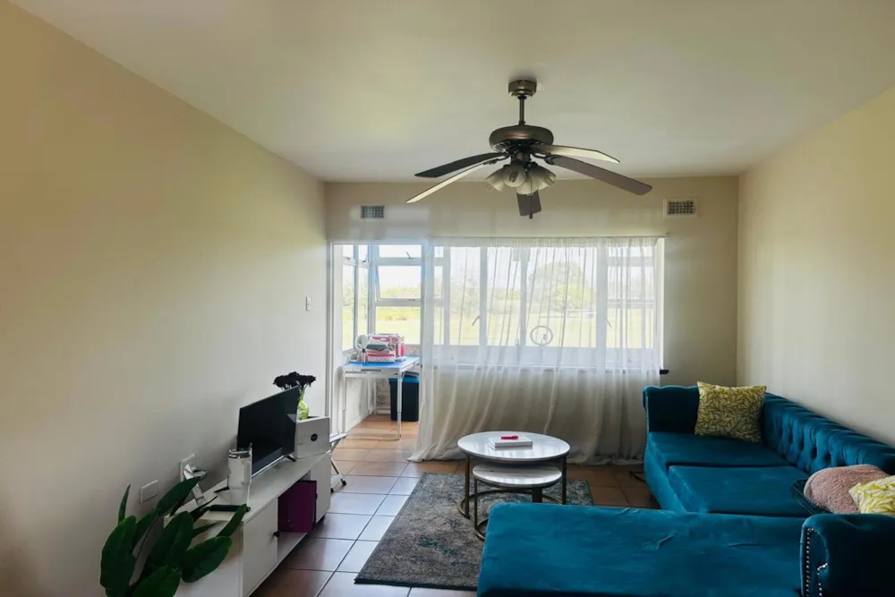 Apartment for sale in Ashley - 1WP1710341