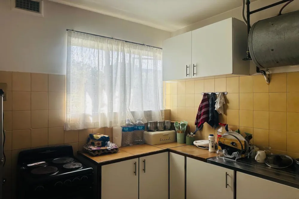 Apartment for sale in Ashley - 1WP1710341
