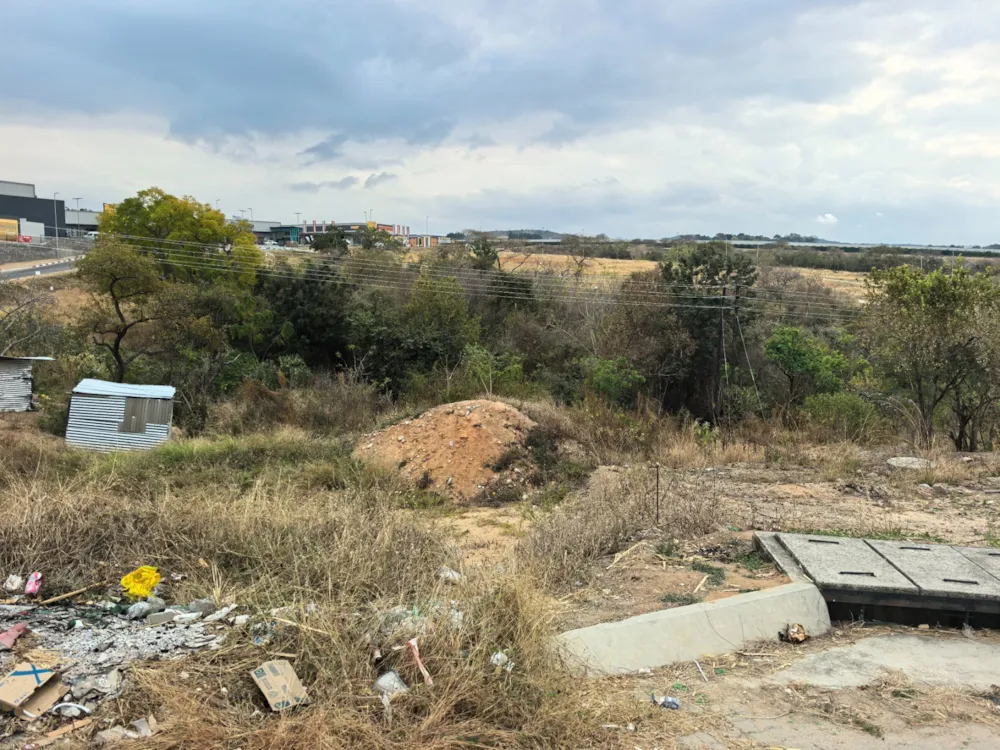 Residential vacant land for sale in Kamagugu - 1NS1710338 Residential vacant land for sale in Kamagugu - 1NS1710338