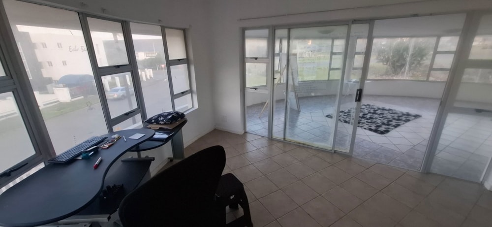 Apartment let in Gonubie - 1EZ1710342 Apartment let in Gonubie - 1EZ1710342