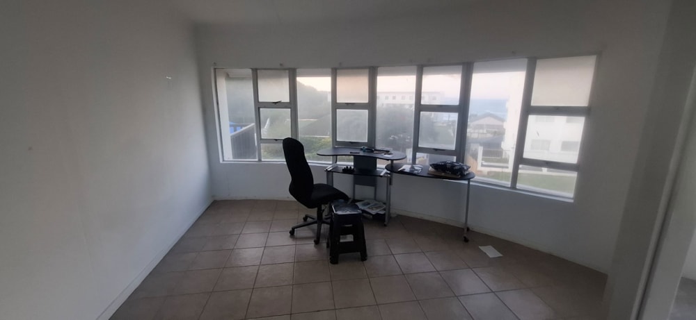 Apartment let in Gonubie - 1EZ1710342 Apartment let in Gonubie - 1EZ1710342