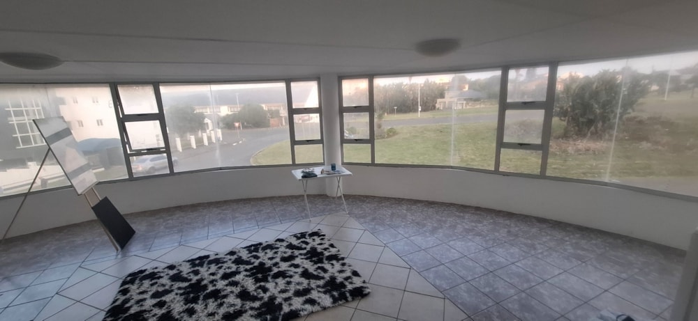 Apartment let in Gonubie - 1EZ1710342 Apartment let in Gonubie - 1EZ1710342