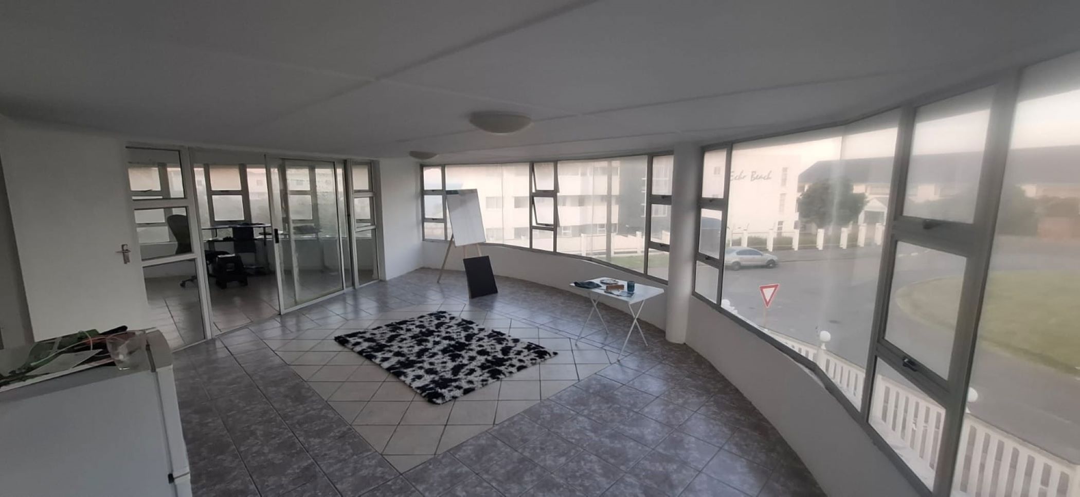 Apartment let in Gonubie - 1EZ1710342