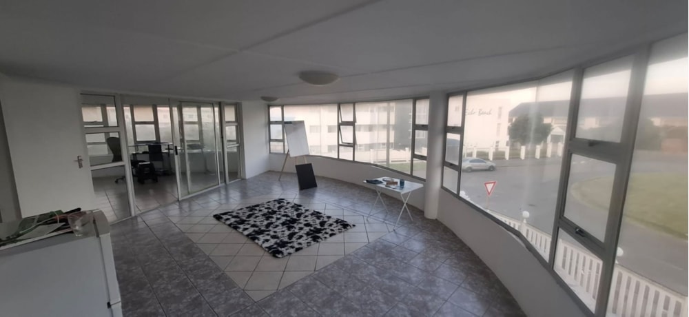 Apartment let in Gonubie - 1EZ1710342 Apartment let in Gonubie - 1EZ1710342