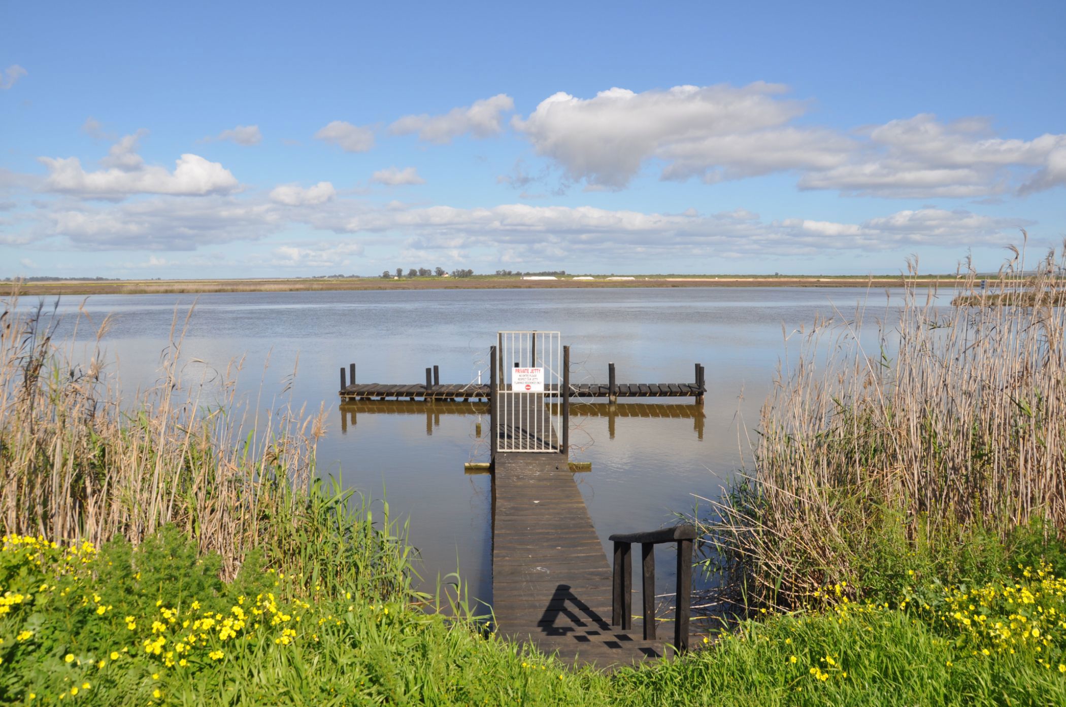 Apartment for sale in Velddrif - LA1710457