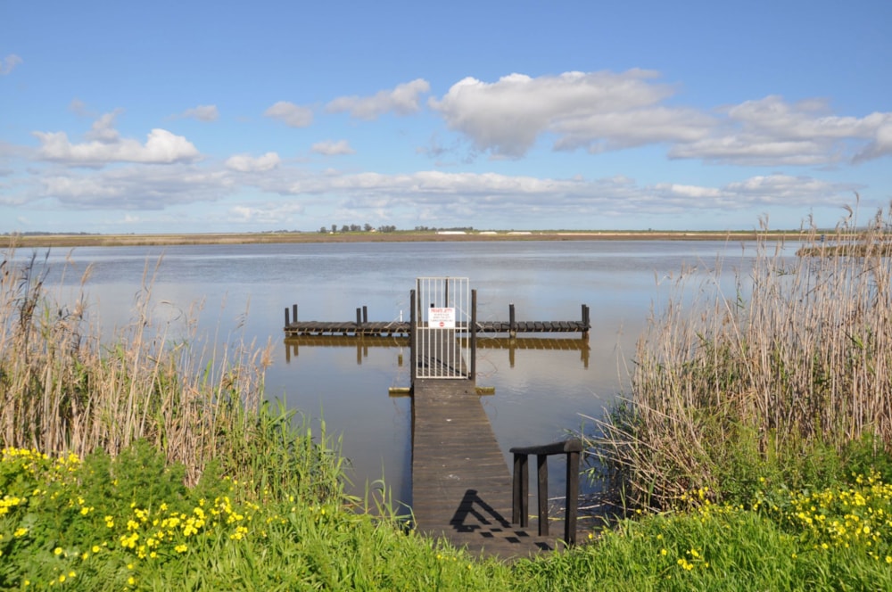 Apartment for sale in Velddrif - LA1710457