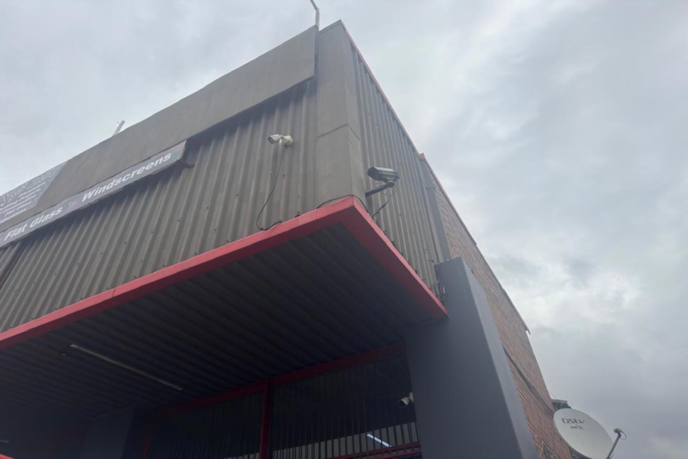 Commercial business for sale in Middelburg Central (Mpumalanga Central)  - 1MD1710362