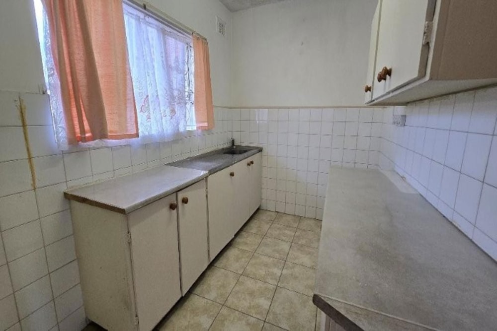 Apartment for sale in Ashley - 1WP1710349