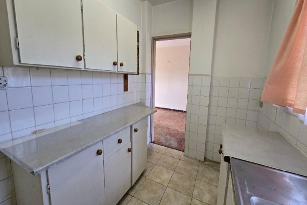 Apartment for sale in Ashley - 1WP1710349