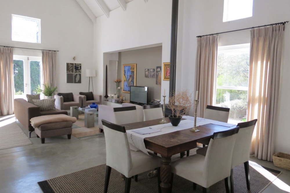 House for sale in Prince Albert - 1KK1710400 House for sale in Prince Albert - 1KK1710400