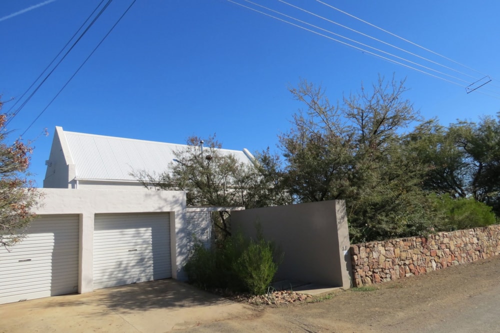 House for sale in Prince Albert - 1KK1710400 House for sale in Prince Albert - 1KK1710400